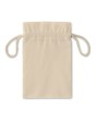 4DO Beutel mit Kordelzug S Tasche personalisierbar