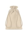 4DO Beutel mit Kordelzug S Tasche personalisierbar
