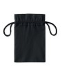 Sac & bagagerie personnalisable 4DO Petit sac en coton