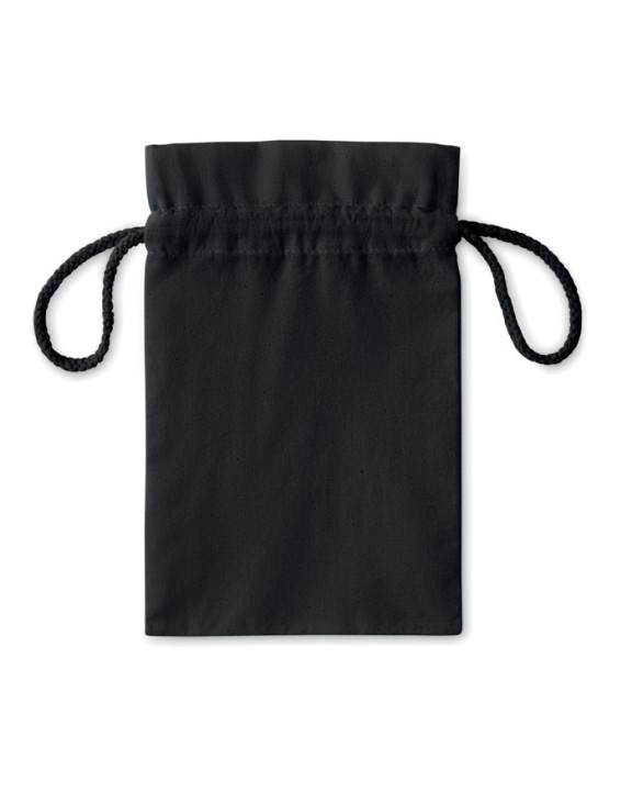 Sac & bagagerie personnalisable 4DO Petit sac en coton