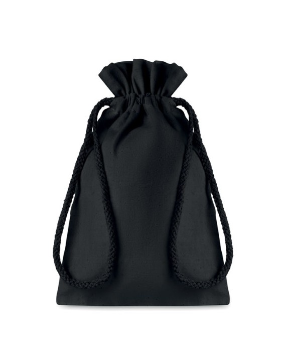 Sac & bagagerie personnalisable 4DO Petit sac en coton
