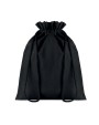 Sac & bagagerie personnalisable 4DO Sac en coton modèle moyen