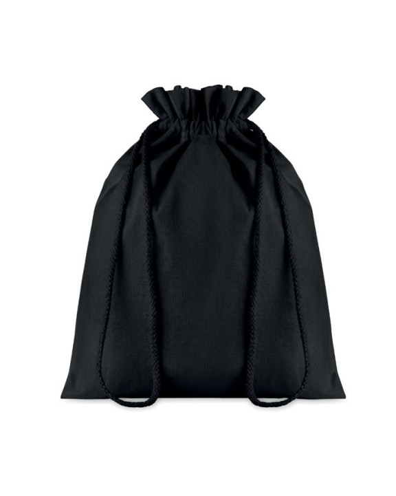 Sac & bagagerie personnalisable 4DO Sac en coton modèle moyen