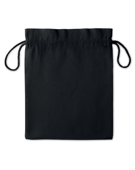 Sac & bagagerie personnalisable 4DO Sac en coton modèle moyen