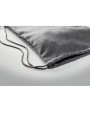 Sac & bagagerie personnalisable 4DO Sac à cordon chiné