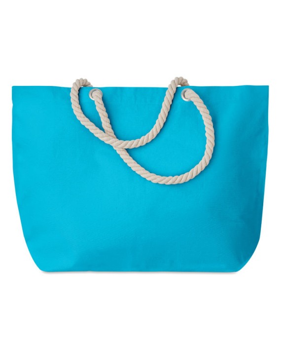 Sac & bagagerie personnalisable 4DO Sac de plage avec cordon
