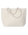 Sac & bagagerie personnalisable 4DO Sac de plage avec cordon