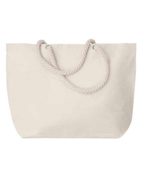 Sac & bagagerie personnalisable 4DO Sac de plage avec cordon