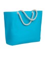 Sac & bagagerie personnalisable 4DO Sac de plage avec cordon