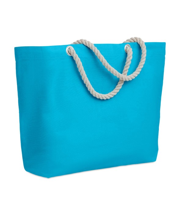 Sac & bagagerie personnalisable 4DO Sac de plage avec cordon