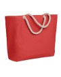 Sac & bagagerie personnalisable 4DO Sac de plage avec cordon
