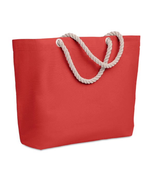 Sac & bagagerie personnalisable 4DO Sac de plage avec cordon