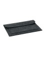 Sac & bagagerie personnalisable 4DO Pochette feutre ordinateur