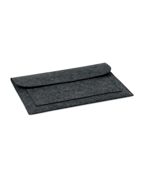 Sac & bagagerie personnalisable 4DO Pochette feutre ordinateur