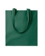 Sac & bagagerie personnalisable 4DO Sac shopping coton 180gr/m²    MO9846-06
