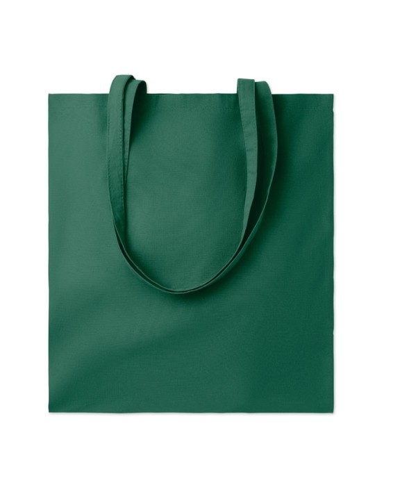 Sac & bagagerie personnalisable 4DO Sac shopping coton 180gr/m²    MO9846-06
