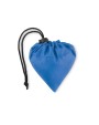 Sac & bagagerie personnalisable 4DO Sac de courses pliable en RPET