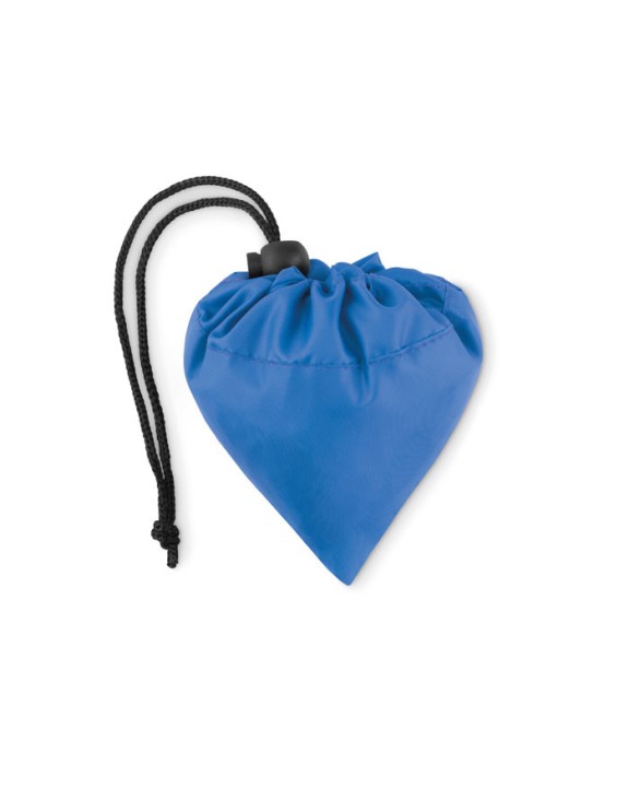 Sac & bagagerie personnalisable 4DO Sac de courses pliable en RPET