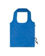 4DO Faltbare Einkaufstasche RPET Tasche personalisierbar