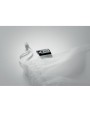 Sac & bagagerie personnalisable 4DO Sac  alimentaire en filet RPET