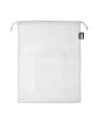 Sac & bagagerie personnalisable 4DO Sac  alimentaire en filet RPET