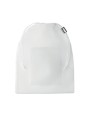 Sac & bagagerie personnalisable 4DO Sac  alimentaire en filet RPET