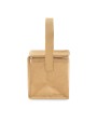 Sac & bagagerie personnalisable 4DO Sac isotherme 6 canettes