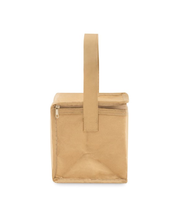 Sac & bagagerie personnalisable 4DO Sac isotherme 6 canettes