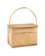 Sac & bagagerie personnalisable 4DO Sac isotherme 6 canettes