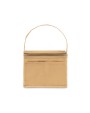 Sac & bagagerie personnalisable 4DO Sac isotherme 6 canettes