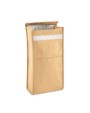 Sac & bagagerie personnalisable 4DO Sac à lunch en papier 3L.