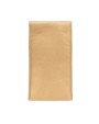 Sac & bagagerie personnalisable 4DO Sac à lunch en papier 3L.