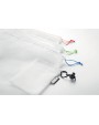 Sac & bagagerie personnalisable 4DO Lot de 3 sacs  en RPET