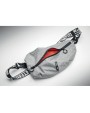 4DO Festibax® Basic Tasche personalisierbar