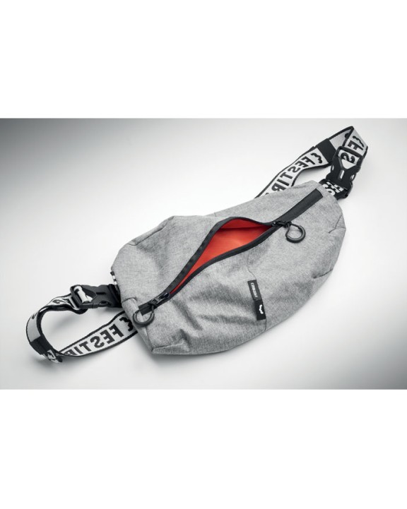 4DO Festibax® Basic Tasche personalisierbar
