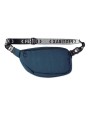 Sac & bagagerie personnalisable 4DO Festibax® Basic