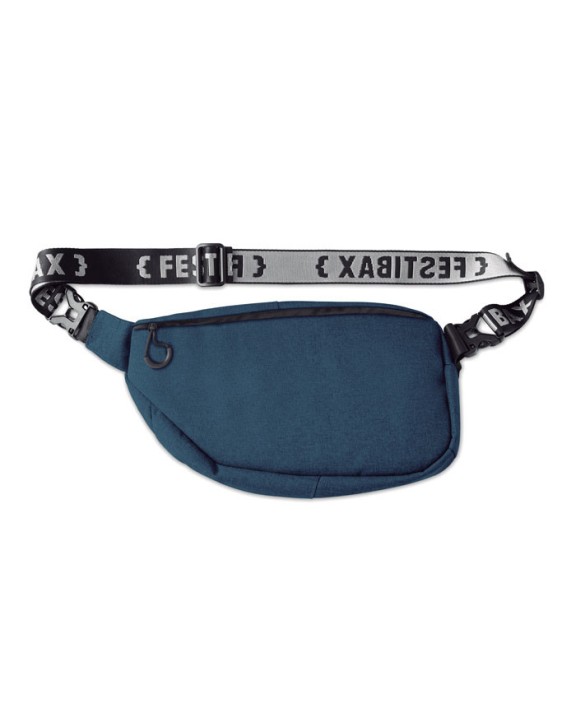 Sac & bagagerie personnalisable 4DO Festibax® Basic