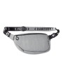 4DO Festibax® Basic Tasche personalisierbar