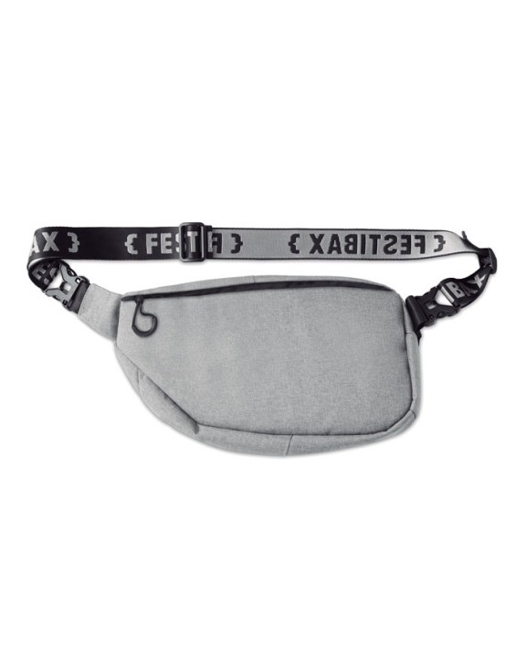 4DO Festibax® Basic Tasche personalisierbar