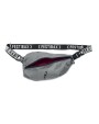 4DO Festibax® Basic Tasche personalisierbar