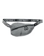 4DO Festibax® Basic Tasche personalisierbar