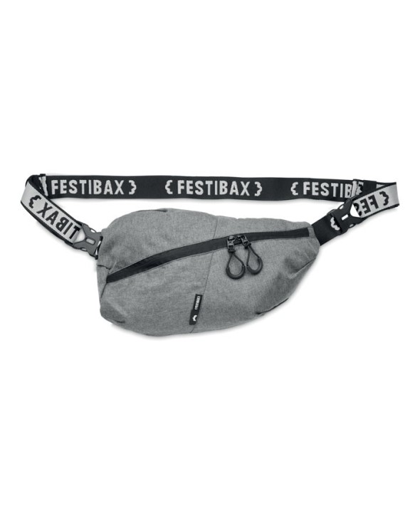 4DO Festibax® Basic Tasche personalisierbar