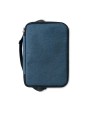 4DO RPET Kühltasche                MO9915- Tasche personalisierbar