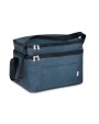 4DO RPET Kühltasche                MO9915- Tasche personalisierbar