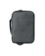 4DO RPET Kühltasche                MO9915- Tasche personalisierbar