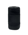 Fleecedeken 4DO RPET fleece reisdeken voor bedrukking &amp; borduring