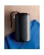 Fleecedeken 4DO RPET fleece reisdeken voor bedrukking &amp; borduring