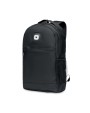 4DO RPET Rucksack mit COB Tasche personalisierbar