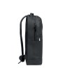 4DO RPET Rucksack mit COB Tasche personalisierbar