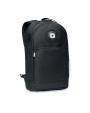 4DO RPET Rucksack mit COB Tasche personalisierbar